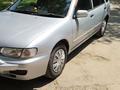 Nissan Pulsar 1997 года за 1 000 000 тг. в Усть-Каменогорск – фото 2