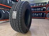 285/65R17 YOKOHAMA G075 за 85 100 тг. в Алматы