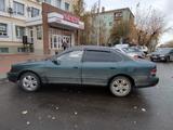 Toyota Avalon 1995 годаfor1 800 000 тг. в Костанай – фото 4