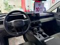 Toyota RAV4 Prestige 2026 года за 22 990 000 тг. в Усть-Каменогорск – фото 6