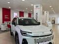 Toyota RAV4 Prestige 2026 года за 22 990 000 тг. в Усть-Каменогорск – фото 2