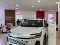 Toyota RAV4 Prestige 2026 года за 22 990 000 тг. в Усть-Каменогорск