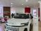 Toyota RAV4 Prestige 2026 года за 22 990 000 тг. в Усть-Каменогорск