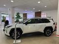 Toyota RAV4 Prestige 2026 года за 22 990 000 тг. в Усть-Каменогорск – фото 4