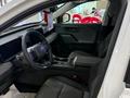 Toyota RAV4 Prestige 2026 года за 22 990 000 тг. в Усть-Каменогорск – фото 8