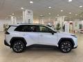Toyota RAV4 Prestige 2026 года за 22 990 000 тг. в Усть-Каменогорск – фото 3