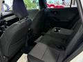 Toyota RAV4 Prestige 2026 года за 22 990 000 тг. в Усть-Каменогорск – фото 9