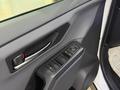 Toyota RAV4 Prestige 2026 года за 22 990 000 тг. в Усть-Каменогорск – фото 10