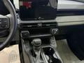 Toyota RAV4 Prestige 2026 года за 22 990 000 тг. в Усть-Каменогорск – фото 7