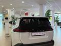 Toyota RAV4 Prestige 2026 года за 22 990 000 тг. в Усть-Каменогорск – фото 5