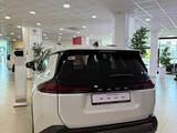 Toyota RAV4 Prestige 2026 годаүшін20 190 000 тг. в Усть-Каменогорск – фото 5