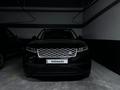 Land Rover Range Rover Velar 2019 года за 24 500 000 тг. в Алматы