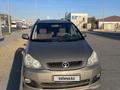 Toyota Ipsum 2008 годаfor6 000 000 тг. в Актау – фото 4