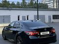 Toyota Camry 2019 годаүшін10 500 000 тг. в Шымкент – фото 4