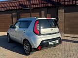 Kia Soul 2014 годаүшін6 100 000 тг. в Костанай – фото 4