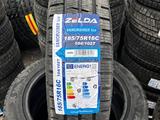 185/75R16C ZELDA за 30 000 тг. в Актобе