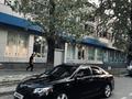 Toyota Camry 2006 годаfor5 500 000 тг. в Алматы – фото 10