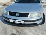 Volkswagen Passat 1996 годаүшін2 200 000 тг. в Шу