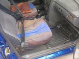 ВАЗ (Lada) 2115 2007 года за 750 000 тг. в Уральск – фото 4