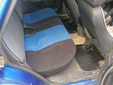 ВАЗ (Lada) 2115 2007 года за 750 000 тг. в Уральск – фото 5