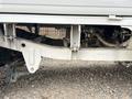 Chevrolet Damas 2021 года за 5 800 000 тг. в Алматы – фото 11