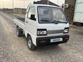 Chevrolet Damas 2021 года за 5 800 000 тг. в Алматы