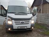 Ford Transit 2013 года за 8 200 000 тг. в Караганда