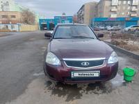 ВАЗ (Lada) Priora 2172 2012 годаүшін1 500 000 тг. в Атырау