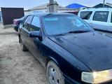 Opel Vectra 1989 года за 700 000 тг. в Атырау – фото 4