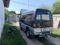 Mitsubishi Delica 1994 года за 1 300 000 тг. в Каскелен – фото 4