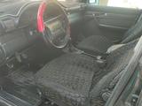 Audi 100 1993 года за 1 600 000 тг. в Алматы – фото 5