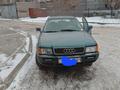 Audi 80 1992 года за 900 000 тг. в Астана – фото 5