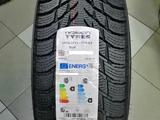 Nokian Hakkapellita R3 SUV 225/65 R17 за 62 700 тг. в Алматы