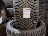 255/40 — 285/35 R21 MICHELIN X-Ice North 4 SUV — Венгрияүшін245 000 тг. в Алматы