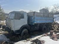 КамАЗ  55102 1988 годаfor2 800 000 тг. в Алматы