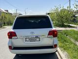 Toyota Land Cruiser 2013 годаүшін22 000 000 тг. в Алматы – фото 4