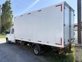ГАЗ ГАЗель 2015 года за 13 000 000 тг. в Актобе – фото 4