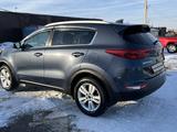 Kia Sportage 2017 годаfor9 900 000 тг. в Алматы – фото 2