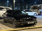 BMW 540 1992 года за 5 000 000 тг. в Алматы – фото 2