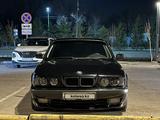 BMW 540 1992 года за 5 000 000 тг. в Алматы