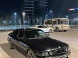 BMW 540 1992 года за 5 000 000 тг. в Алматы – фото 5