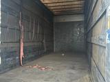 DAF  XF 105 2008 года за 25 500 000 тг. в Уральск – фото 4