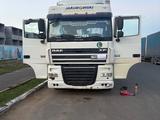 DAF  XF 105 2008 года за 25 500 000 тг. в Уральск – фото 2