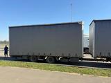 DAF  XF 105 2008 года за 25 500 000 тг. в Уральск – фото 3