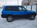 Toyota RAV4 1998 годаfor3 200 000 тг. в Караганда – фото 7