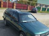 Volkswagen Golf 1996 года за 2 200 000 тг. в Костанай – фото 3