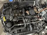 Двигатель CJS 1.8 TFSI Vw Audi Skoda за 1 800 000 тг. в Алматы
