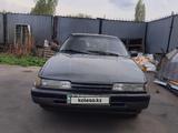 Mazda 626 1991 года за 850 000 тг. в Алматы
