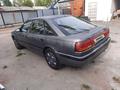Mazda 626 1991 годаүшін850 000 тг. в Алматы – фото 2
