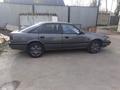 Mazda 626 1991 годаүшін850 000 тг. в Алматы – фото 5